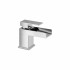 Trisen Warley Chrome Mini Single Lever Mono Basin Mixer Tap