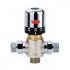 Thermostatic Mixing Valve