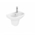 Creavit Oval Washbasin 30*45 cm