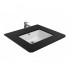 Creavit Under Counter Washbasin 38*51 cm