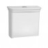 VitrA Valarte Cistern