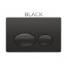 P61 Tactile Plate – Black  + £76.80 