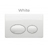 P61 Tactile Plate – White  + £76.80 