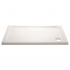 April Stone Shower Tray - Rectangular - 1100MM x 800MM