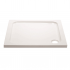 April Stone Shower Tray - Square - 1000MM x 1000MM