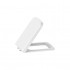 Creavit Bene Soft Closing Seat & Cover