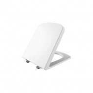 Creavit Gokcebey Soft Closing Seat Cover