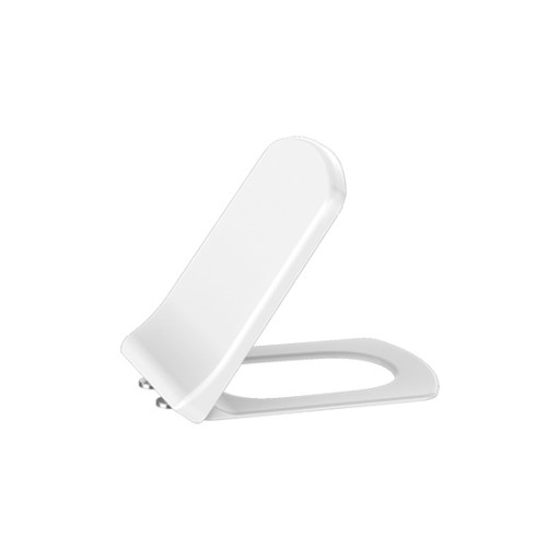 Creavit Lara Soft Closing Seat & Cover