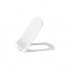 Creavit Lara Soft Closing Seat & Cover