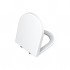 VitrA Integra Soft Close Toilet Seat