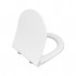 VitrA Integra Slim Soft Close Toilet Seat