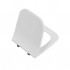 VitrA Shift Slim Soft Close Toilet Seat